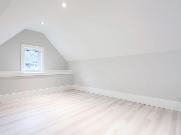 2373 W 7th Avenue, Vancouver, BC, V6K 1Y4 - 31