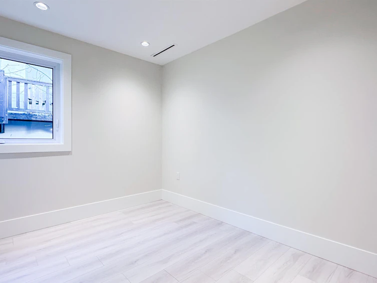 2373 W 7th Avenue, Vancouver, BC, V6K 1Y4 - 26
