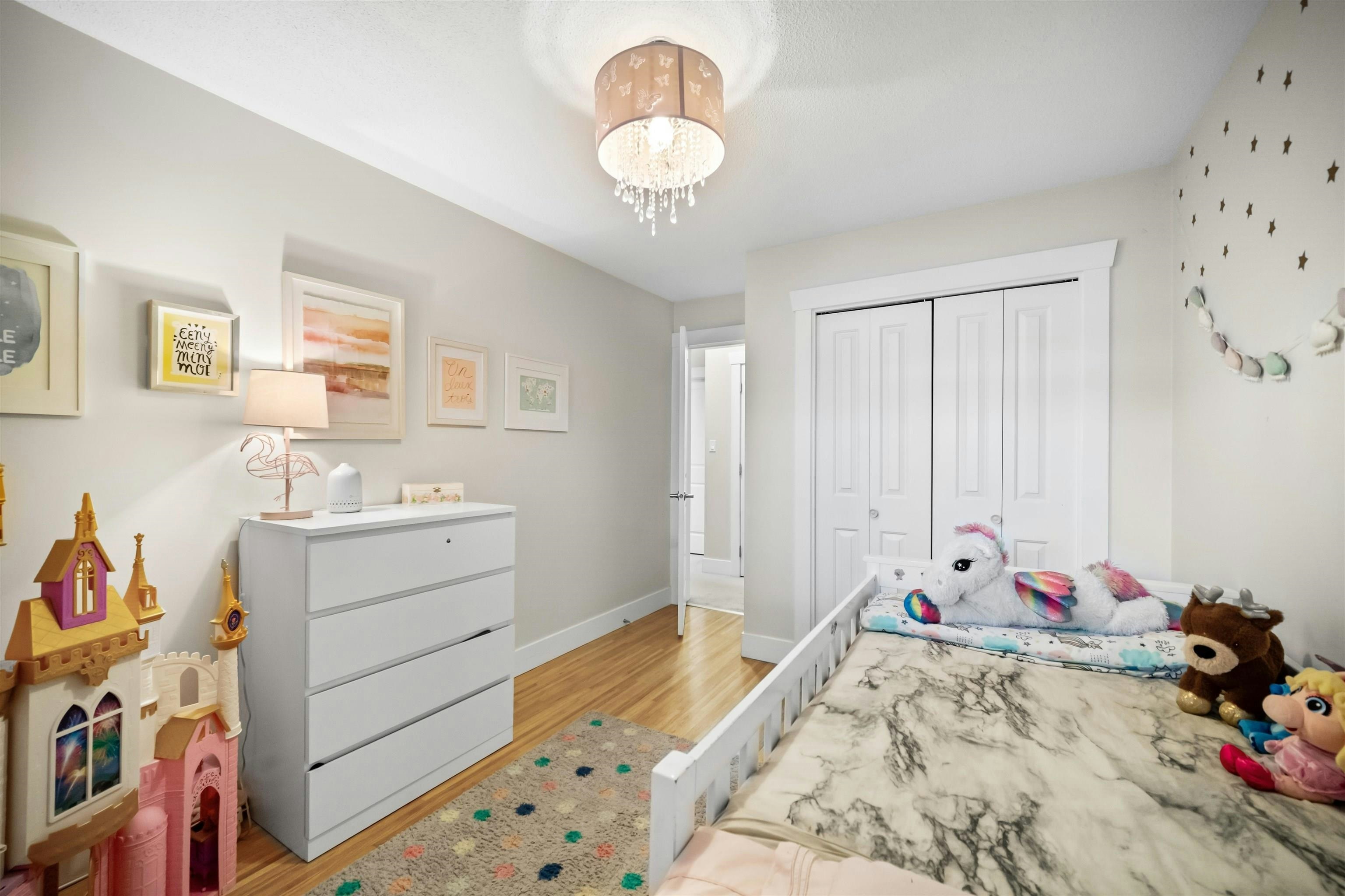 3580 Bargen Drive, Richmond, BC, V6X 2R5 - 20