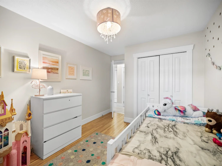 3580 Bargen Drive, Richmond, BC, V6X 2R5 - 20