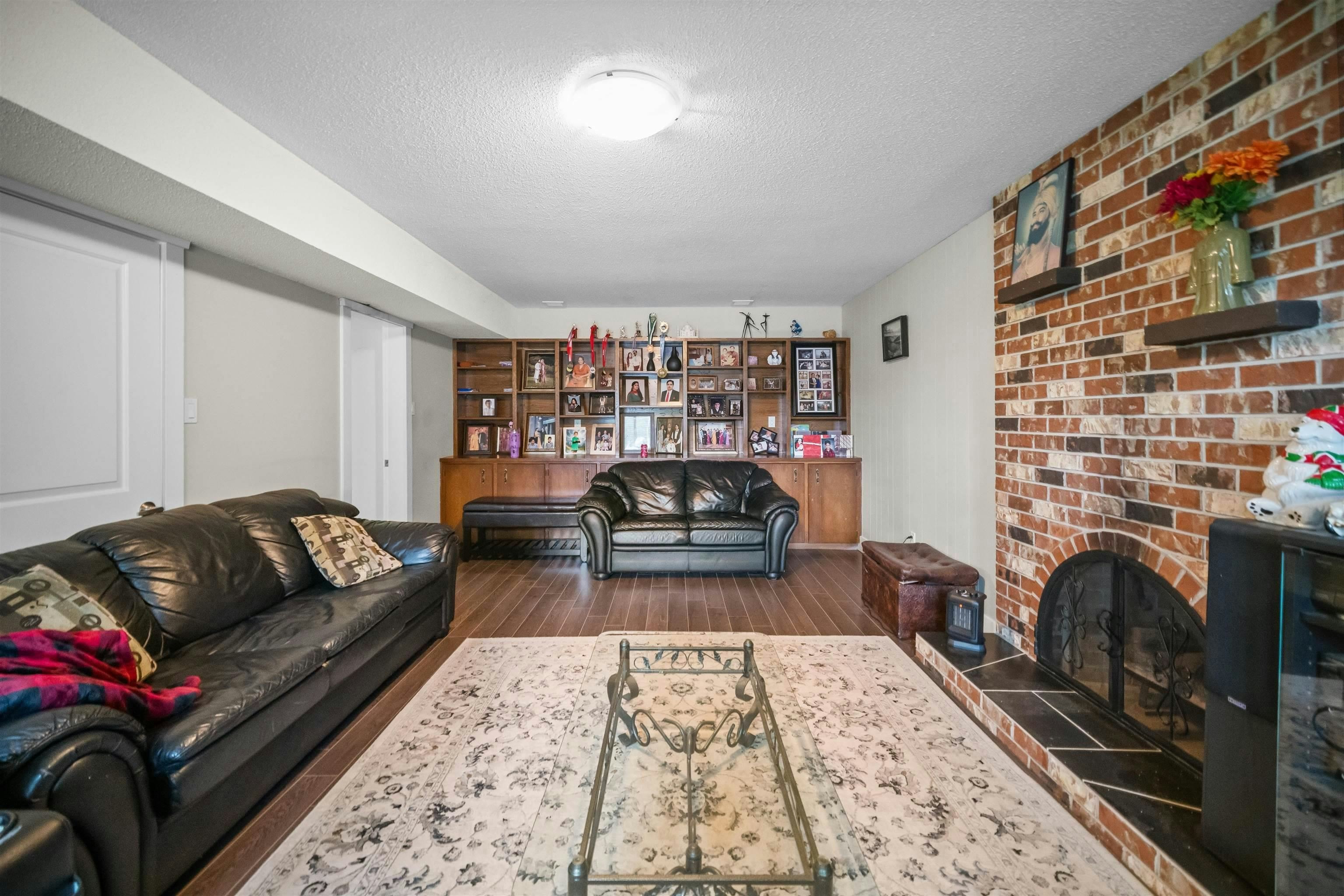 3580 Bargen Drive, Richmond, BC, V6X 2R5 - 28