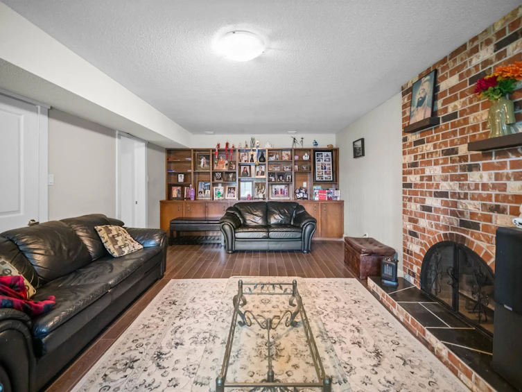 3580 Bargen Drive, Richmond, BC, V6X 2R5 - 28