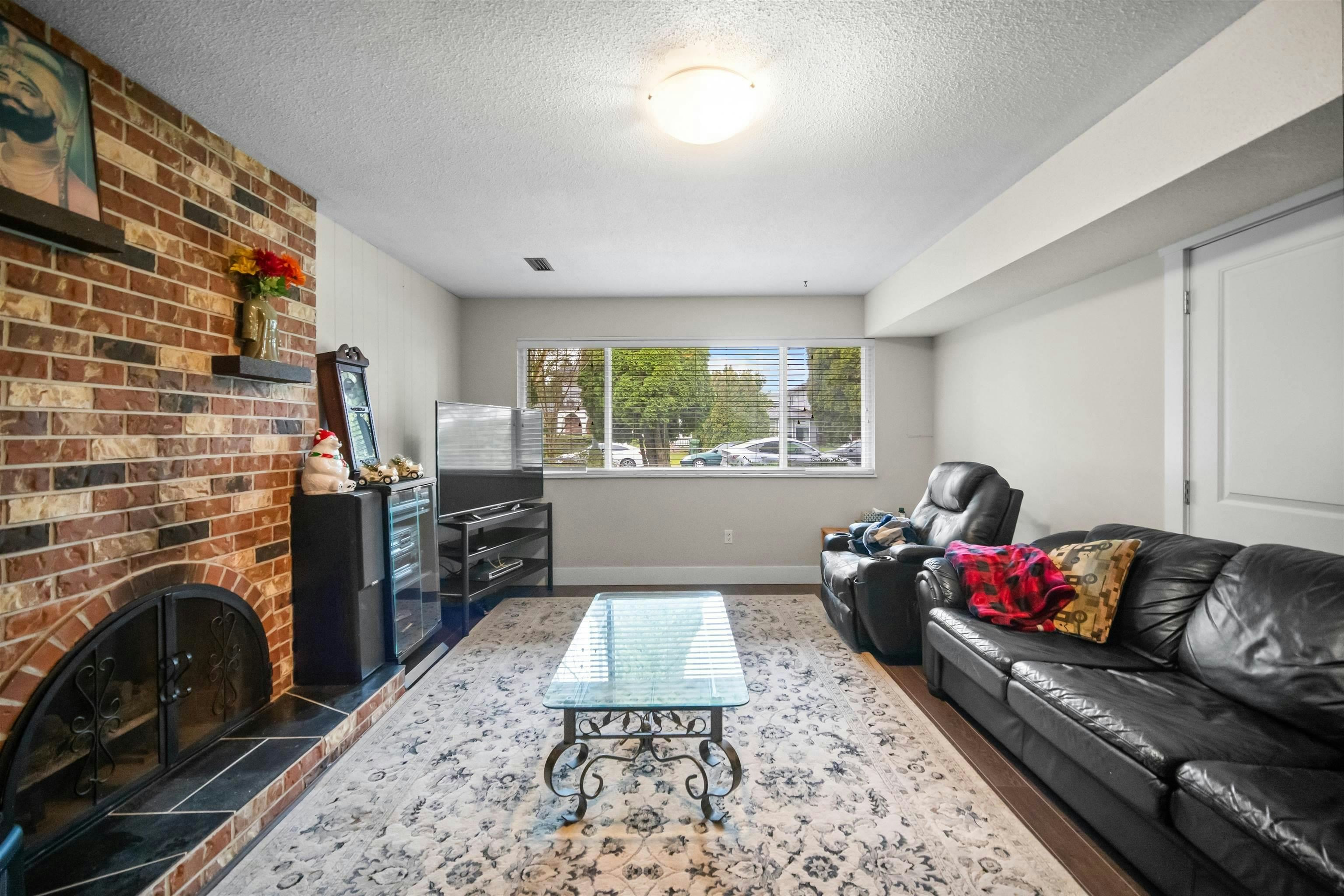 3580 Bargen Drive, Richmond, BC, V6X 2R5 - 27