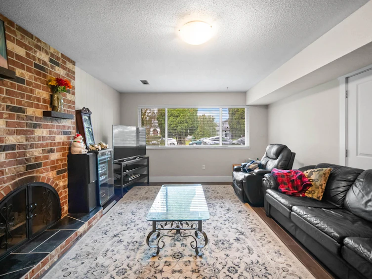 3580 Bargen Drive, Richmond, BC, V6X 2R5 - 27