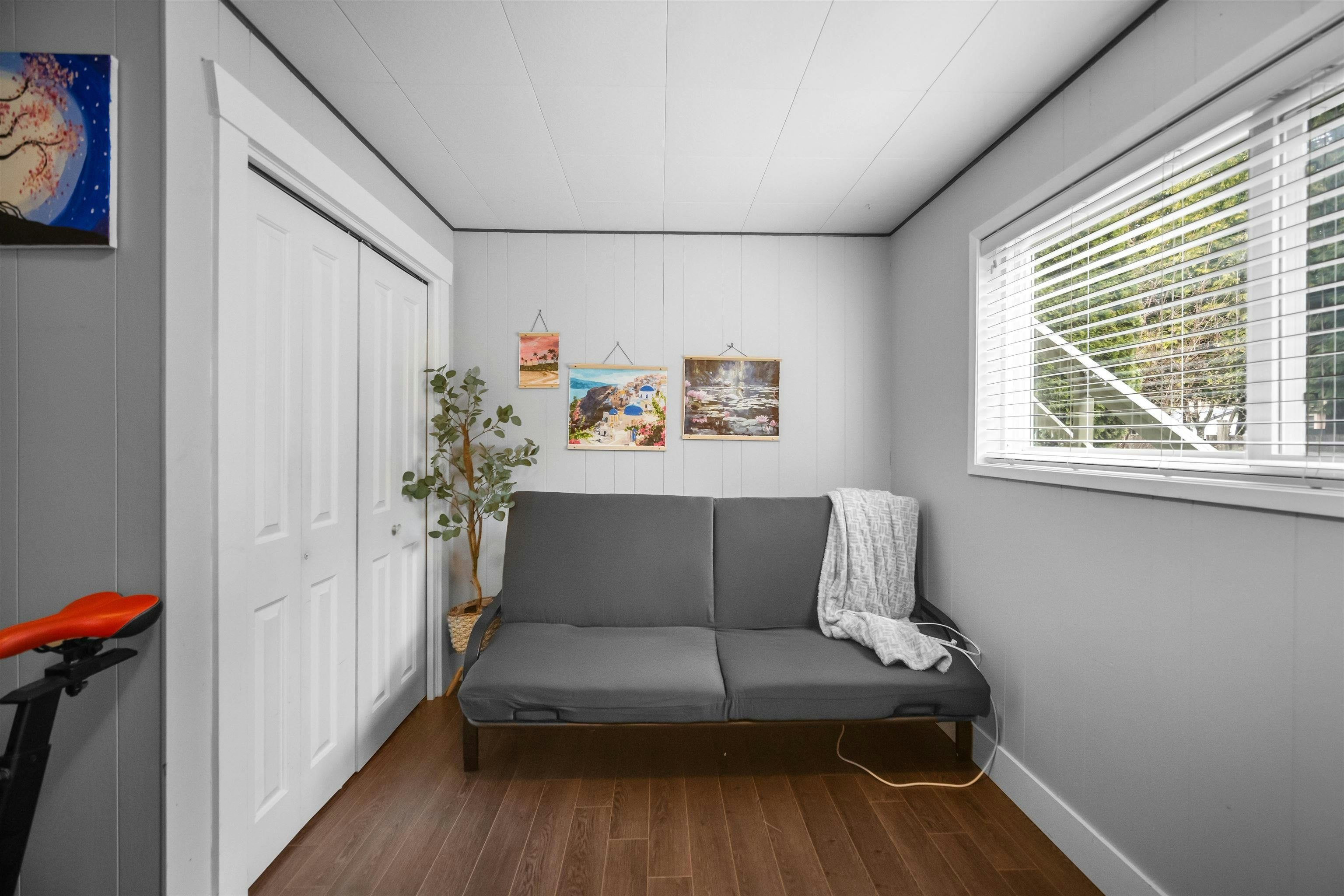3580 Bargen Drive, Richmond, BC, V6X 2R5 - 11
