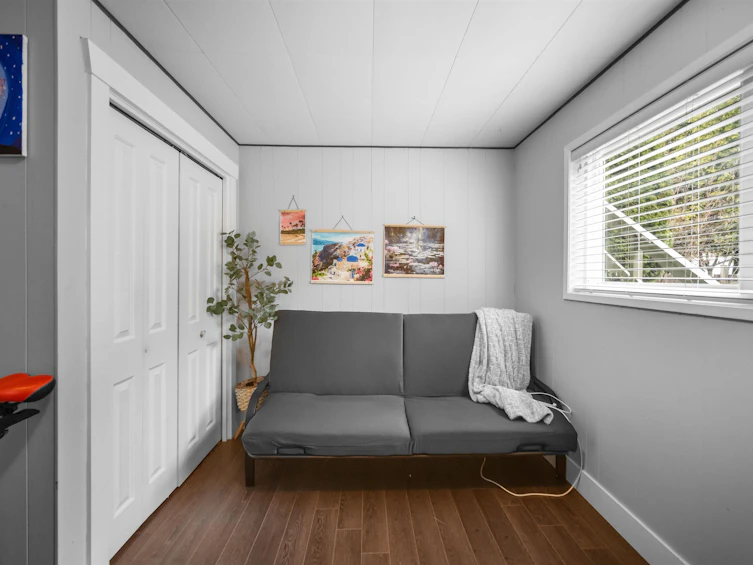 3580 Bargen Drive, Richmond, BC, V6X 2R5 - 11
