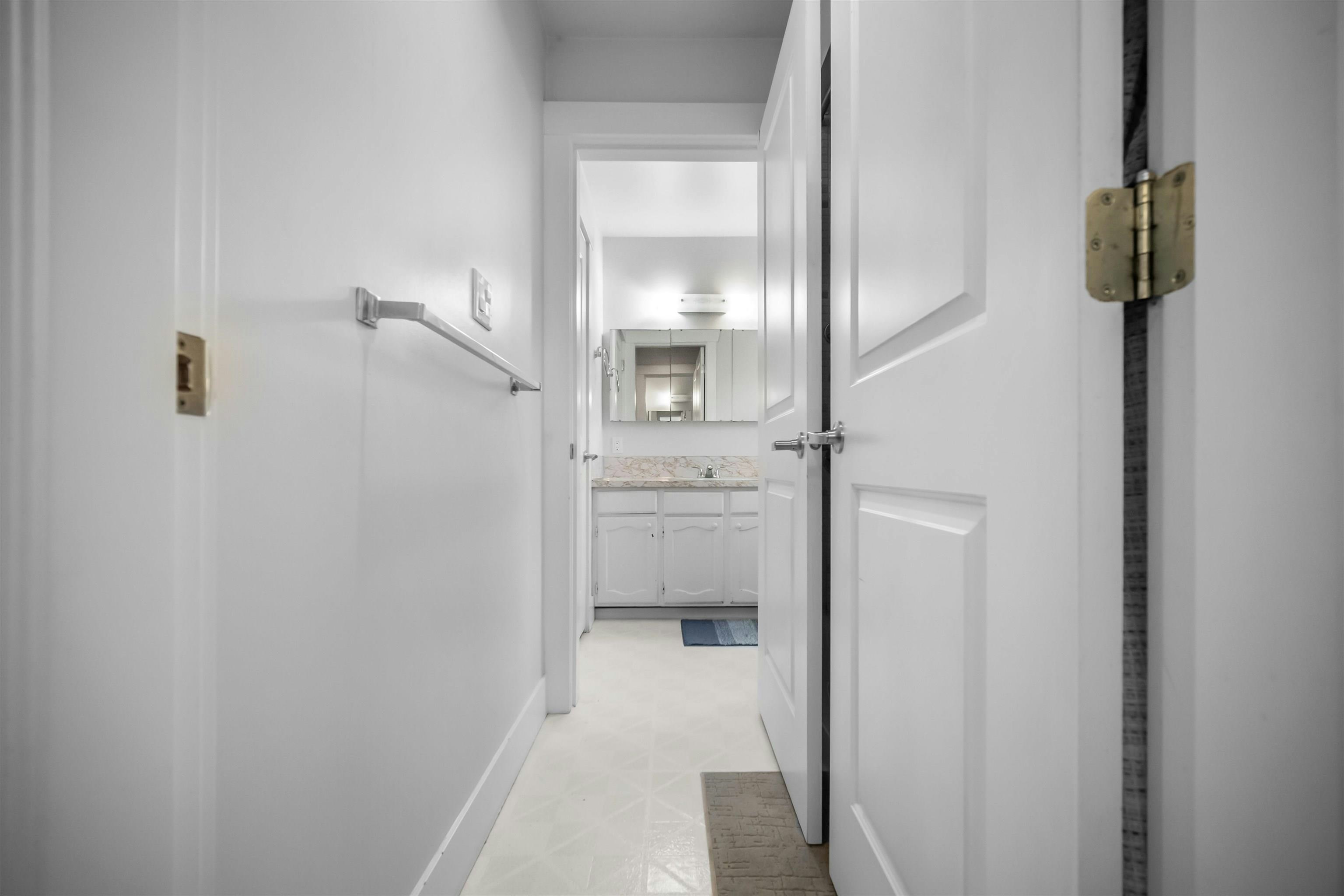 3580 Bargen Drive, Richmond, BC, V6X 2R5 - 29