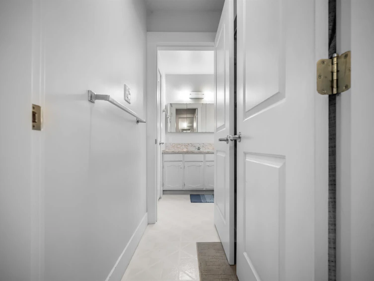 3580 Bargen Drive, Richmond, BC, V6X 2R5 - 29