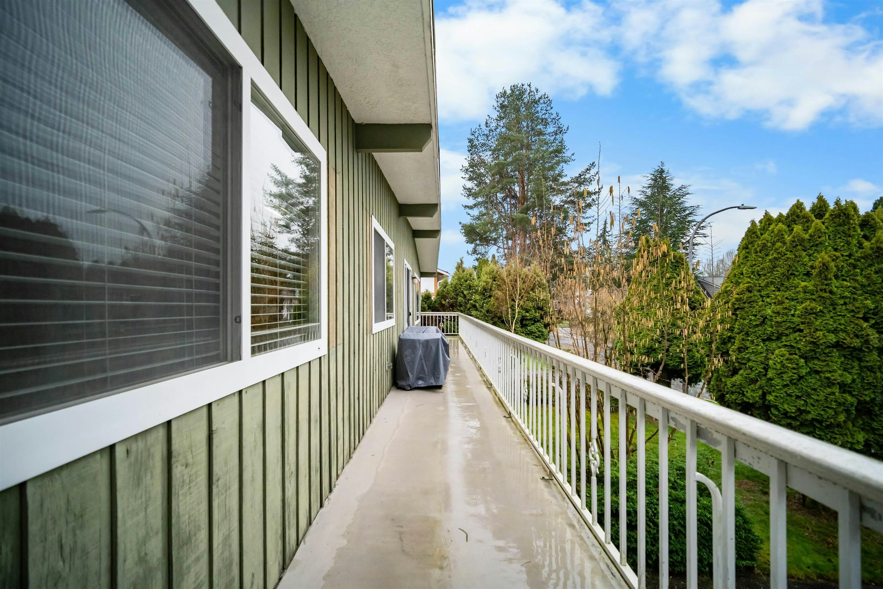 3580 Bargen Drive, Richmond, BC, V6X 2R5 - 24