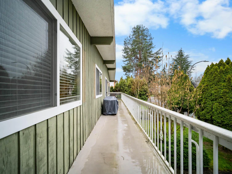 3580 Bargen Drive, Richmond, BC, V6X 2R5 - 24