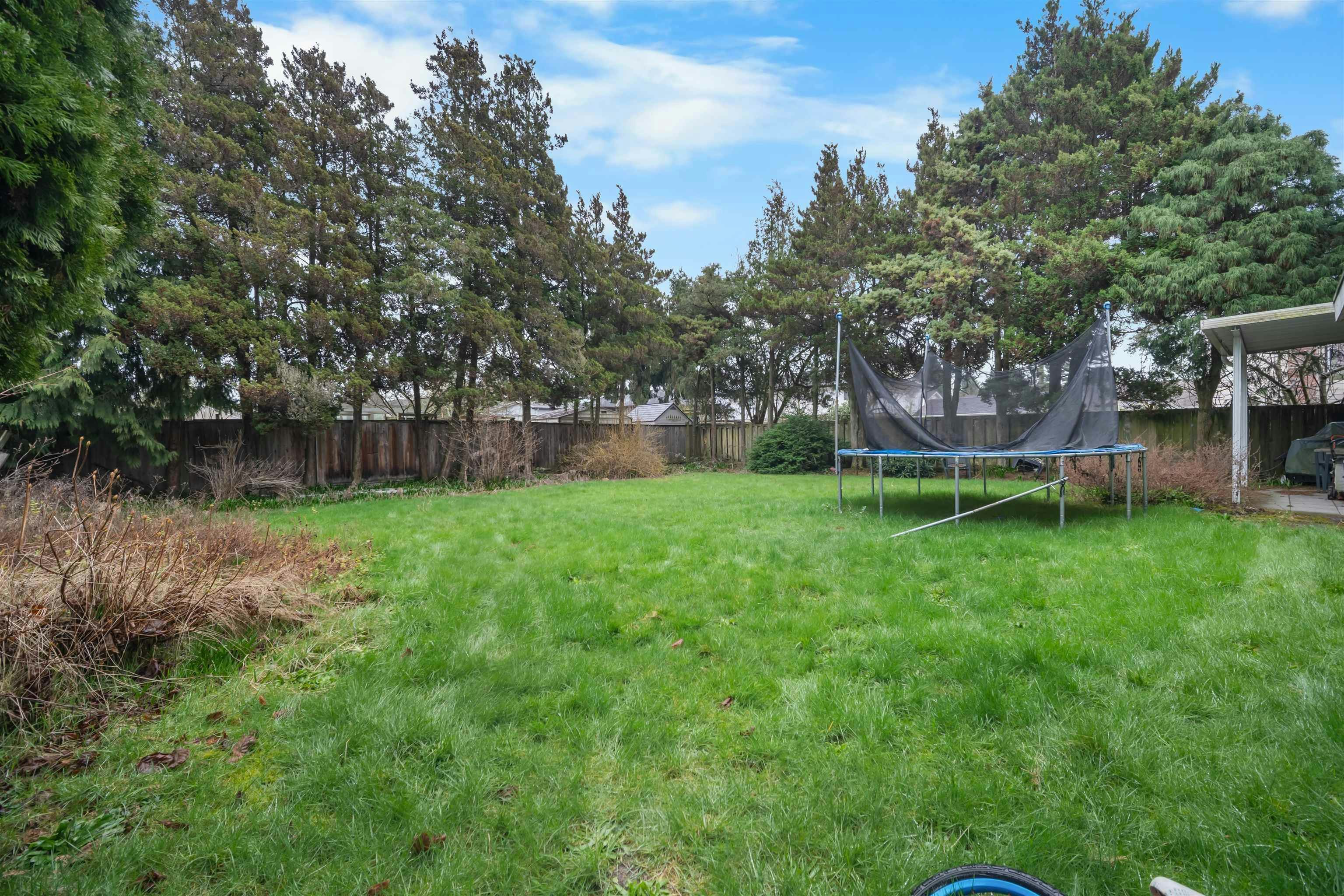 3580 Bargen Drive, Richmond, BC, V6X 2R5 - 36
