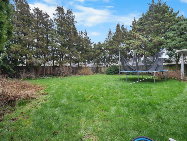 3580 Bargen Drive, Richmond, BC, V6X 2R5 - 36