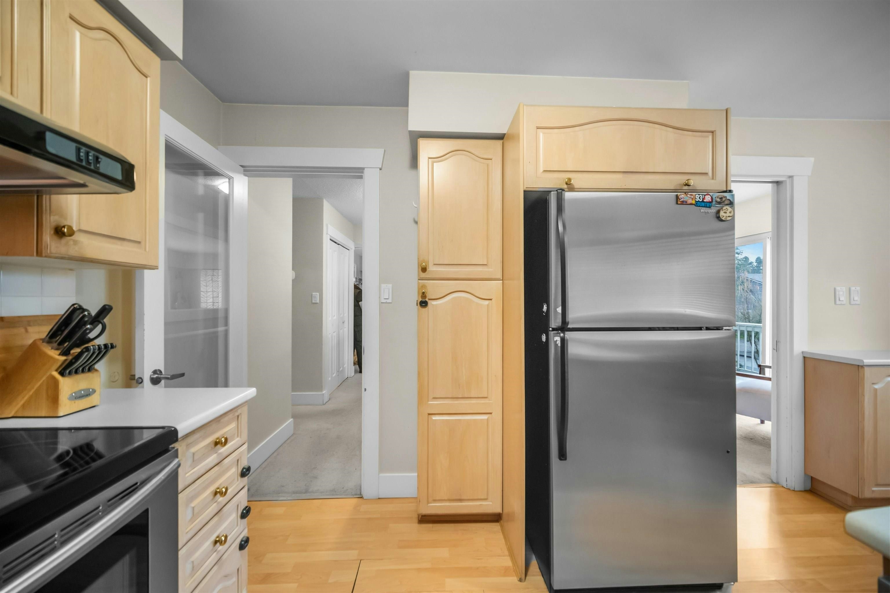 3580 Bargen Drive - 4