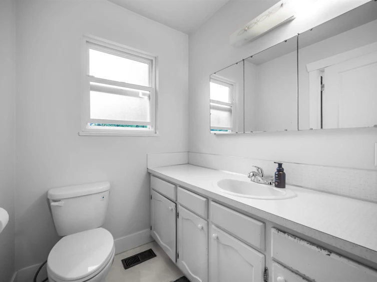 3580 Bargen Drive, Richmond, BC, V6X 2R5 - 10