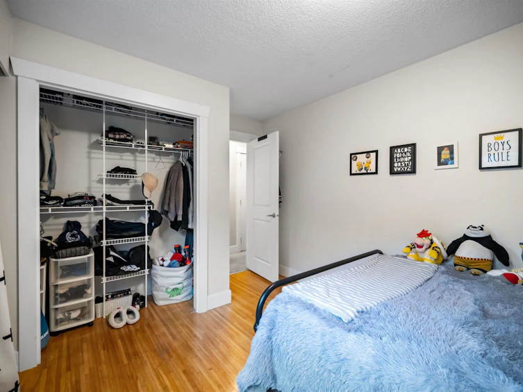 3580 Bargen Drive, Richmond, BC, V6X 2R5 - 25