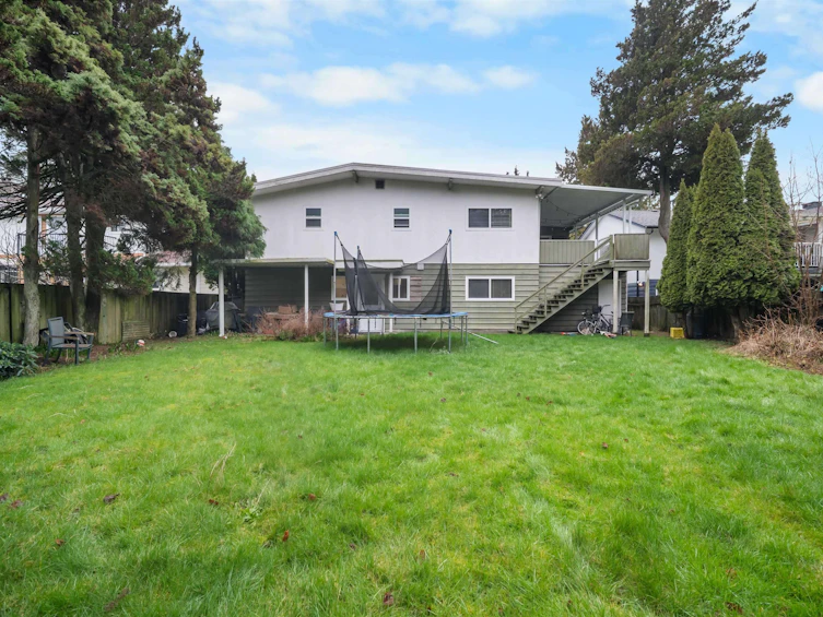 3580 Bargen Drive, Richmond, BC, V6X 2R5 - 34