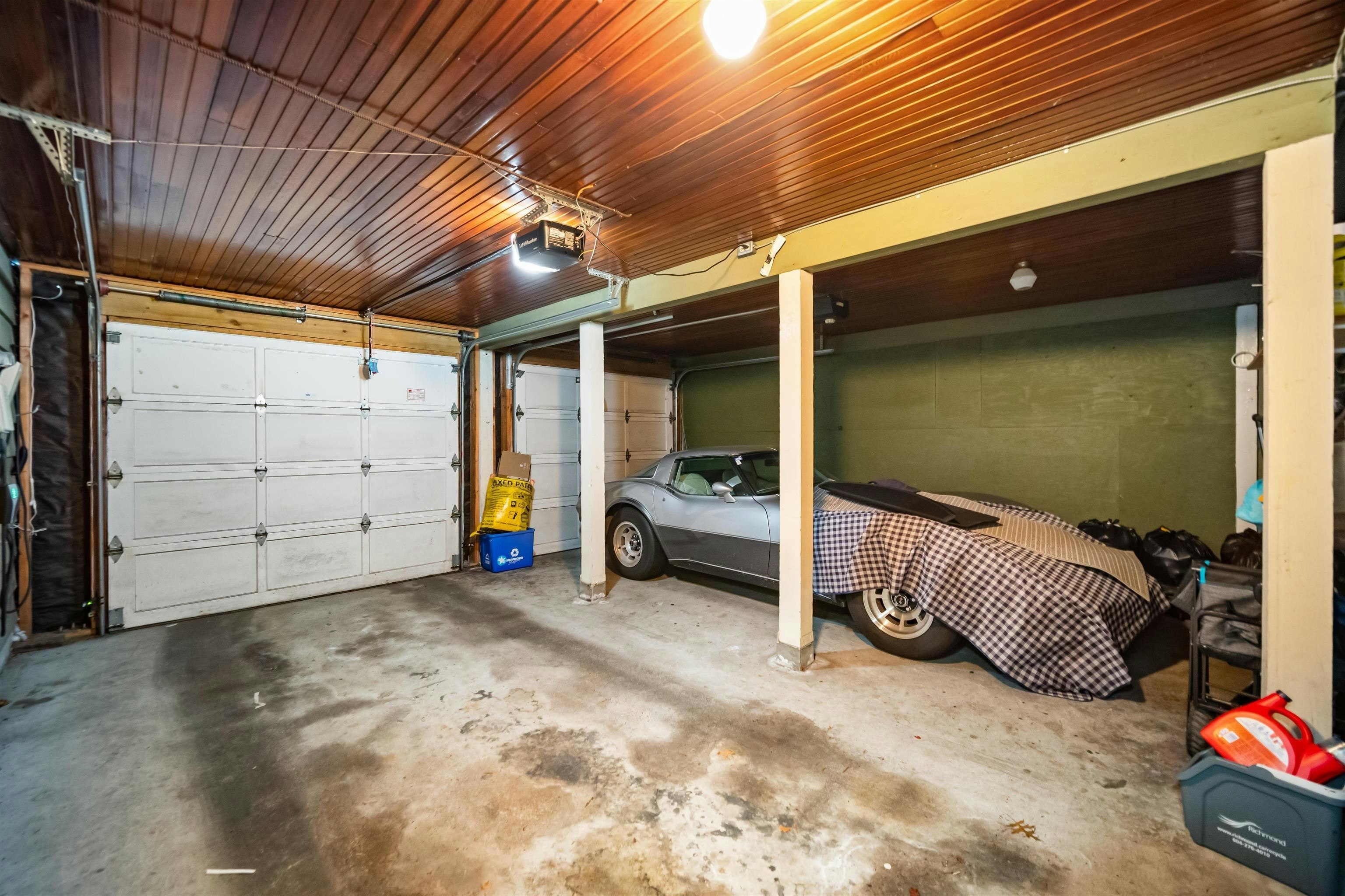 3580 Bargen Drive, Richmond, BC, V6X 2R5 - 21