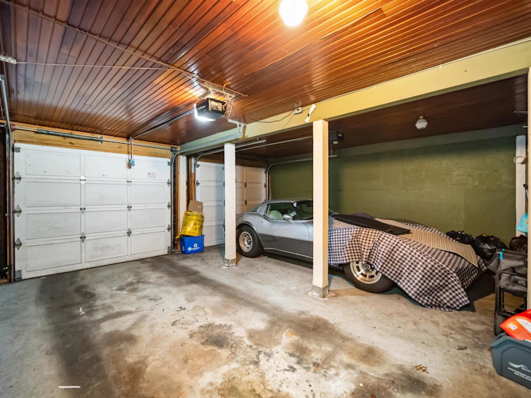 3580 Bargen Drive, Richmond, BC, V6X 2R5 - 21