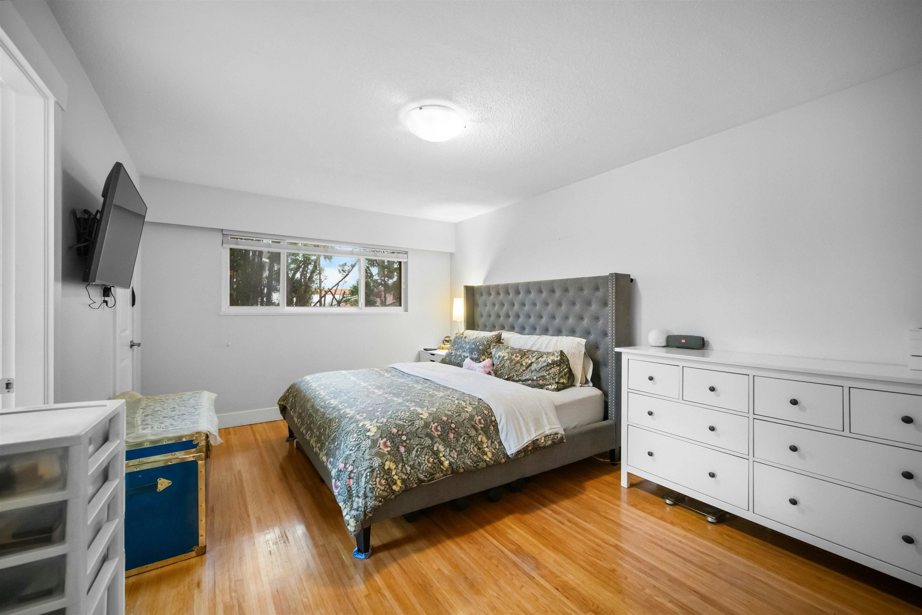 3580 Bargen Drive, Richmond, BC, V6X 2R5 - 15