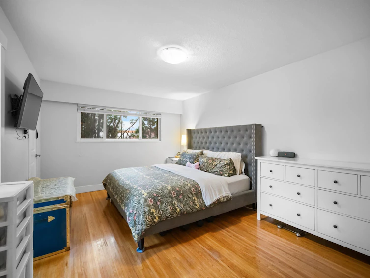 3580 Bargen Drive, Richmond, BC, V6X 2R5 - 15