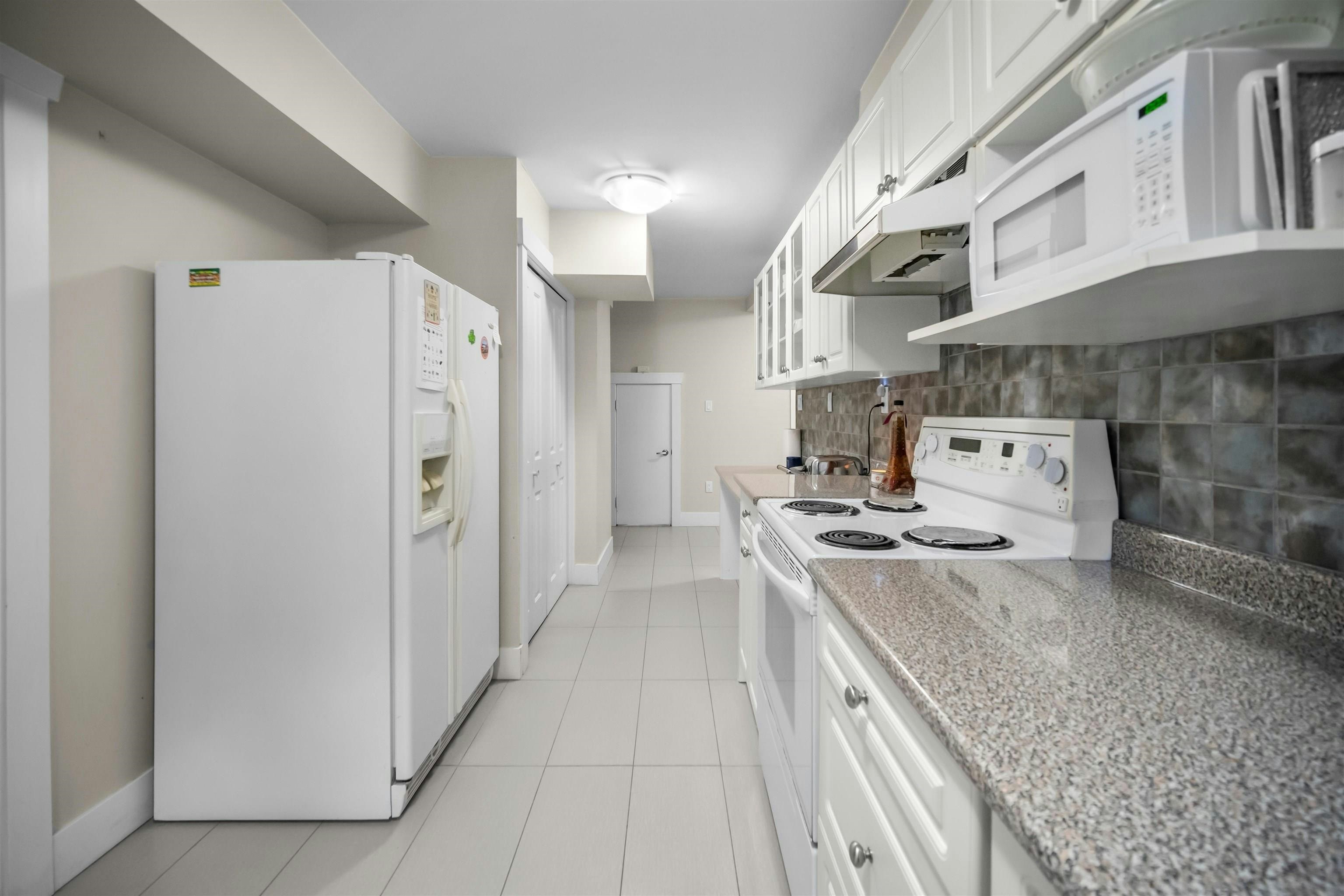 3580 Bargen Drive, Richmond, BC, V6X 2R5 - 31