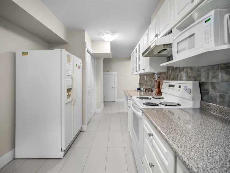 3580 Bargen Drive, Richmond, BC, V6X 2R5 - 31