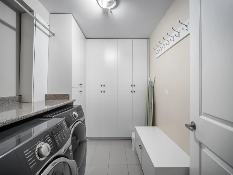 3580 Bargen Drive, Richmond, BC, V6X 2R5 - 7