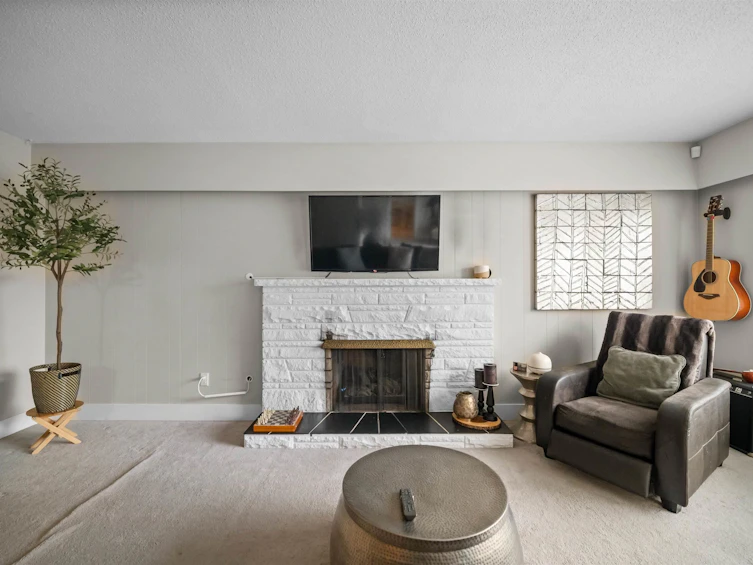 3580 Bargen Drive, Richmond, BC, V6X 2R5 - 4