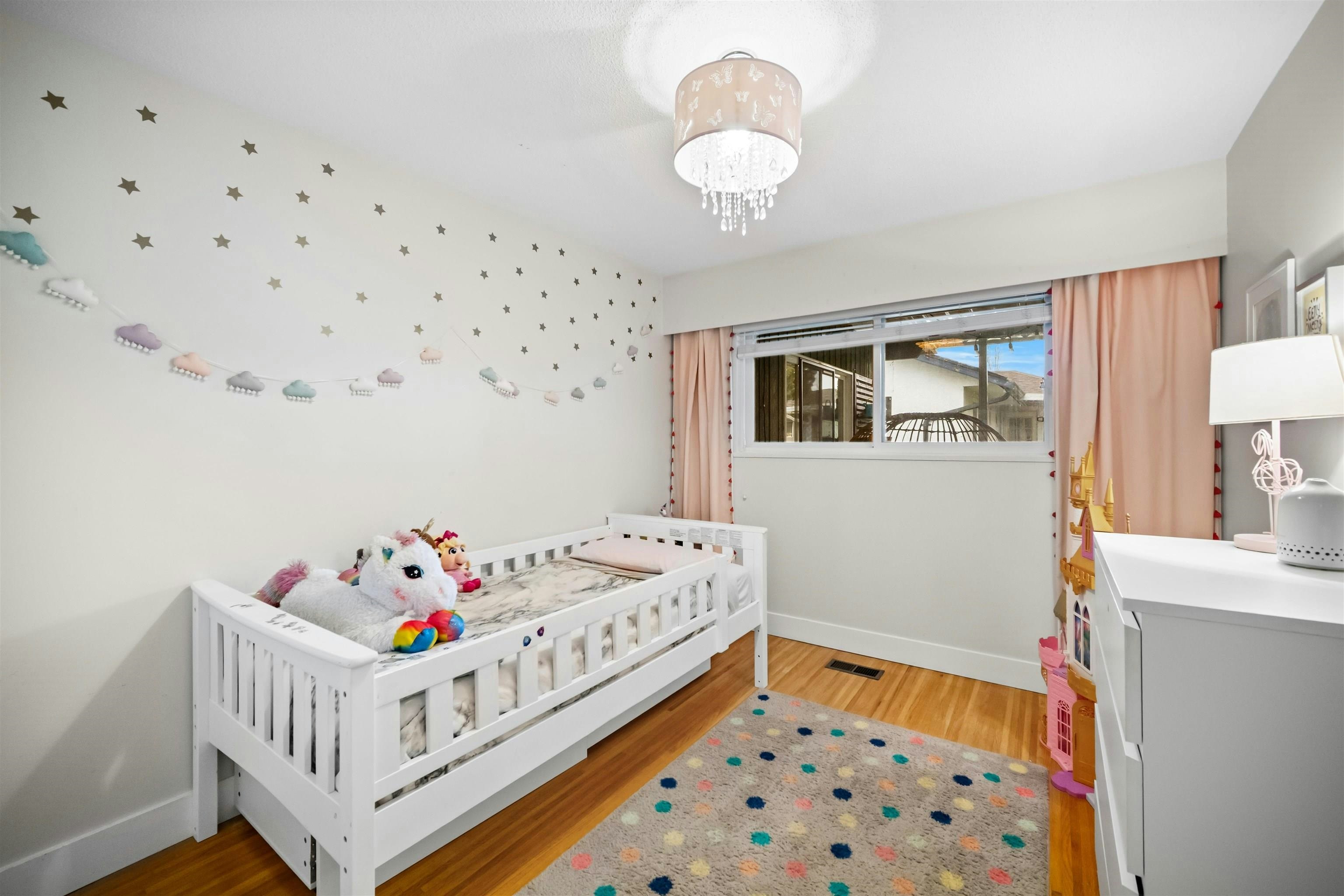 3580 Bargen Drive, Richmond, BC, V6X 2R5 - 26