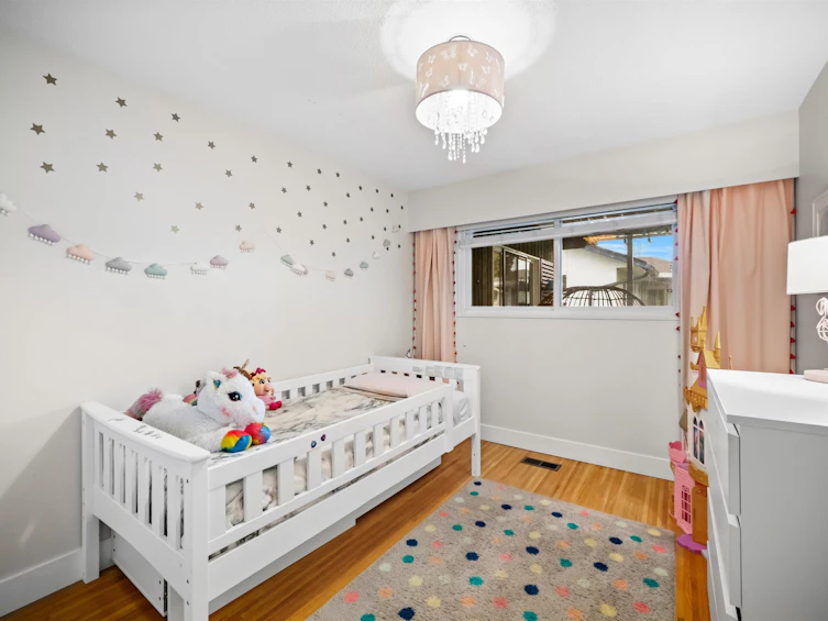 3580 Bargen Drive, Richmond, BC, V6X 2R5 - 26