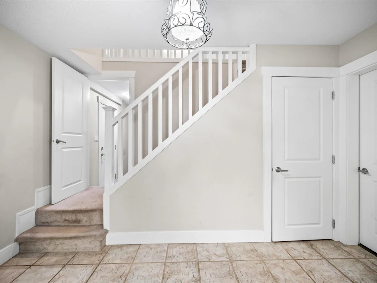 3580 Bargen Drive, Richmond, BC, V6X 2R5 - 2