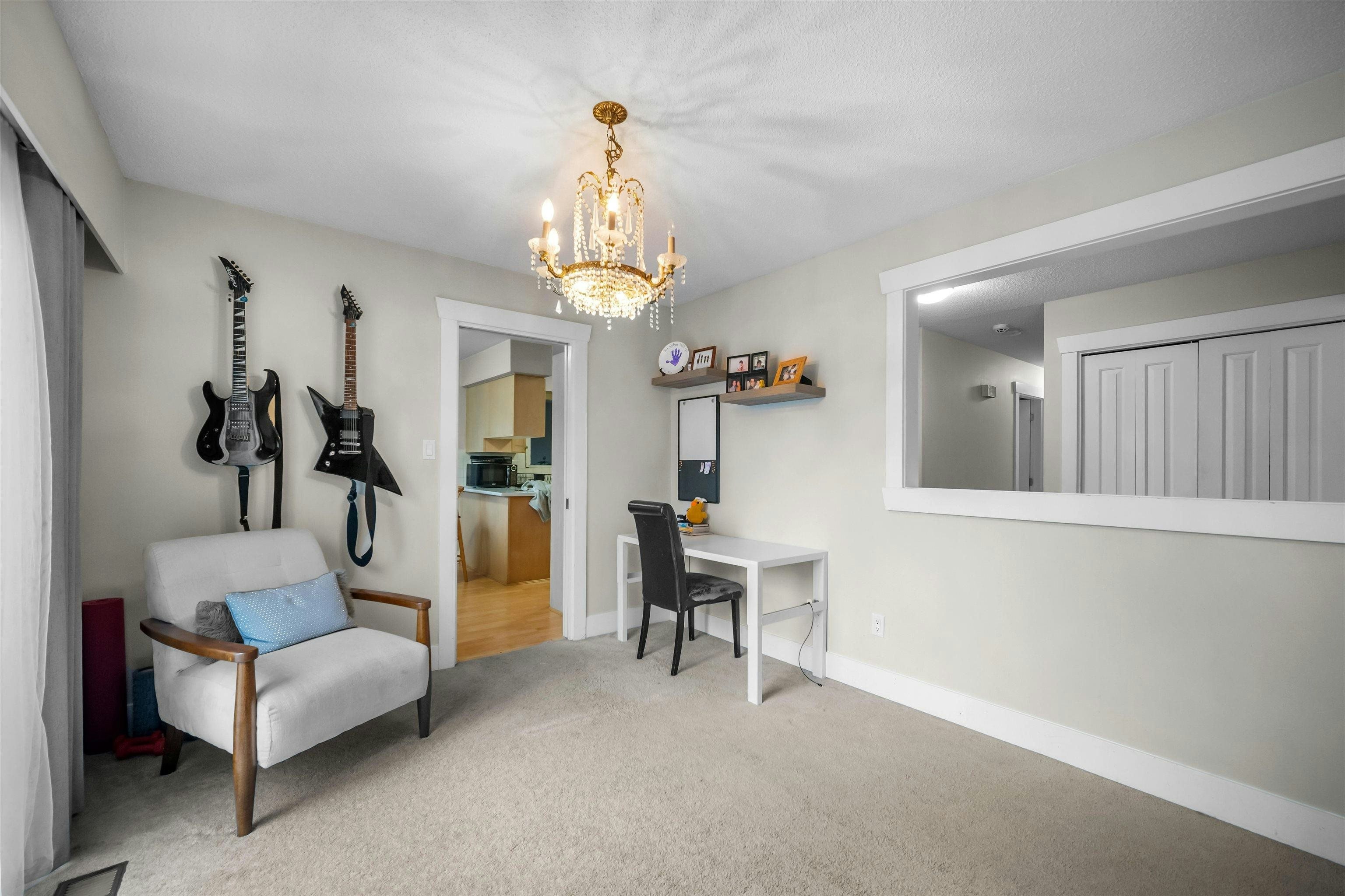 3580 Bargen Drive, Richmond, BC, V6X 2R5 - 14