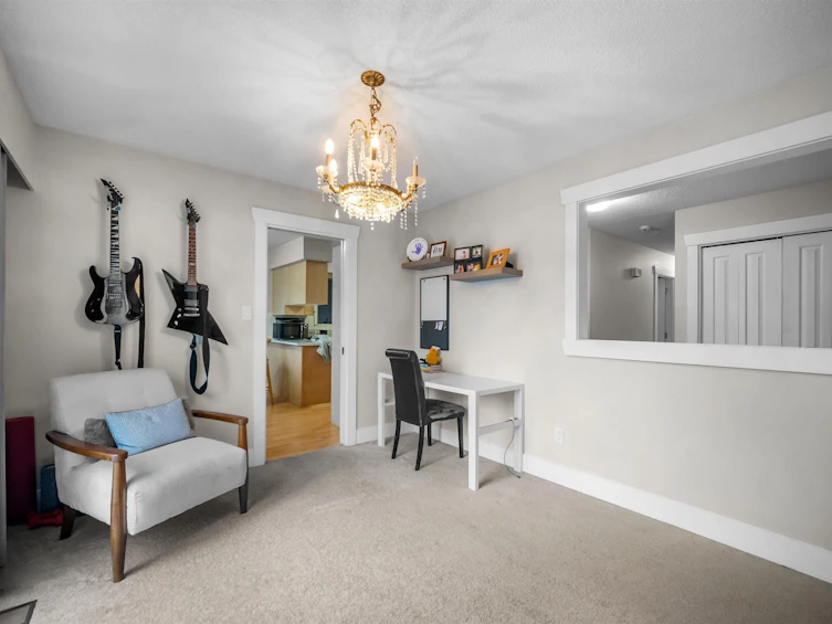 3580 Bargen Drive, Richmond, BC, V6X 2R5 - 14