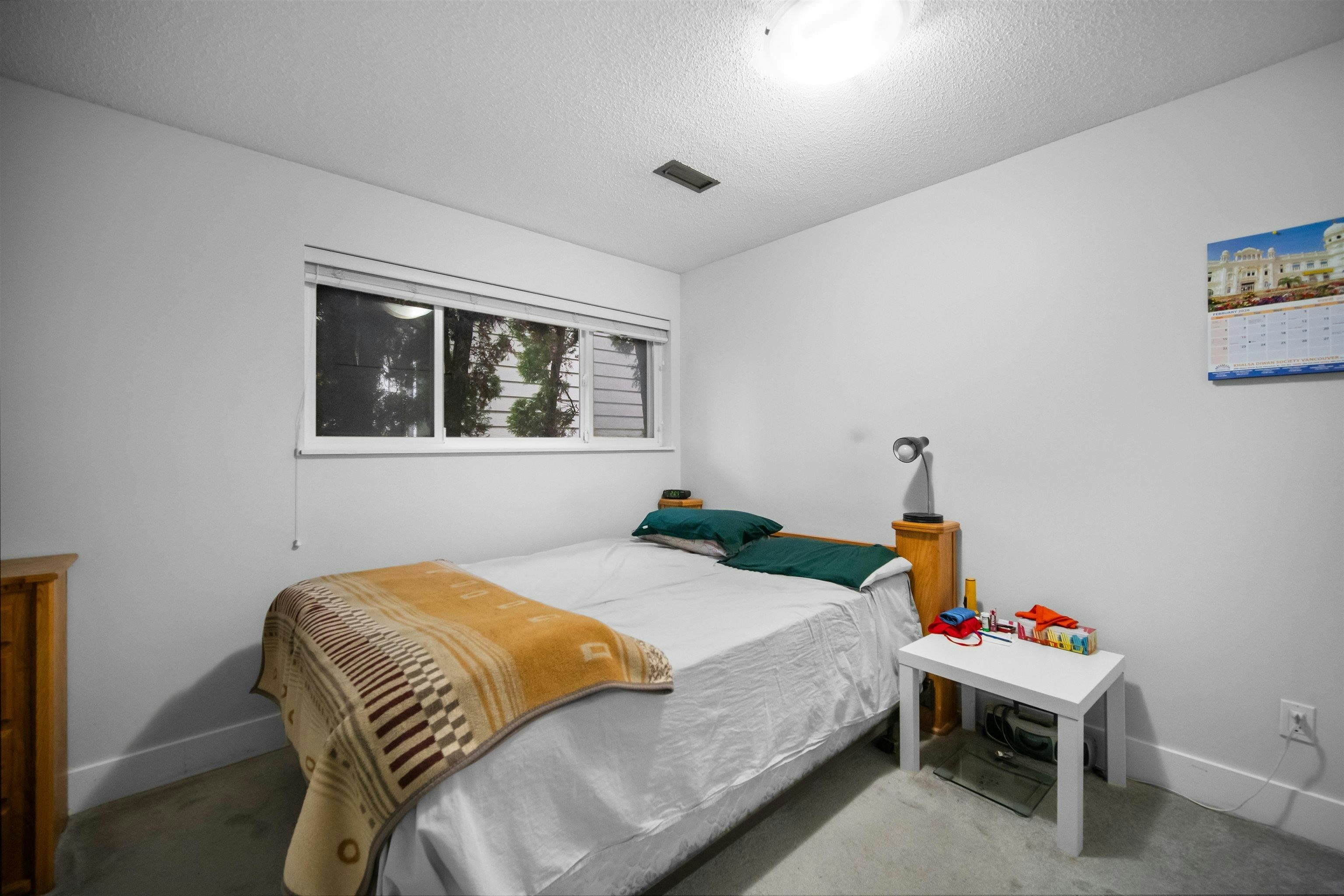3580 Bargen Drive, Richmond, BC, V6X 2R5 - 32