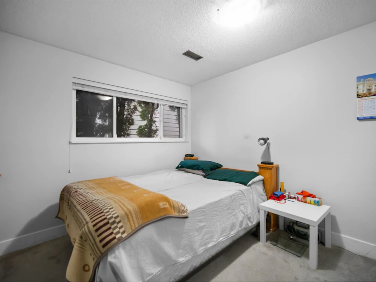 3580 Bargen Drive, Richmond, BC, V6X 2R5 - 32