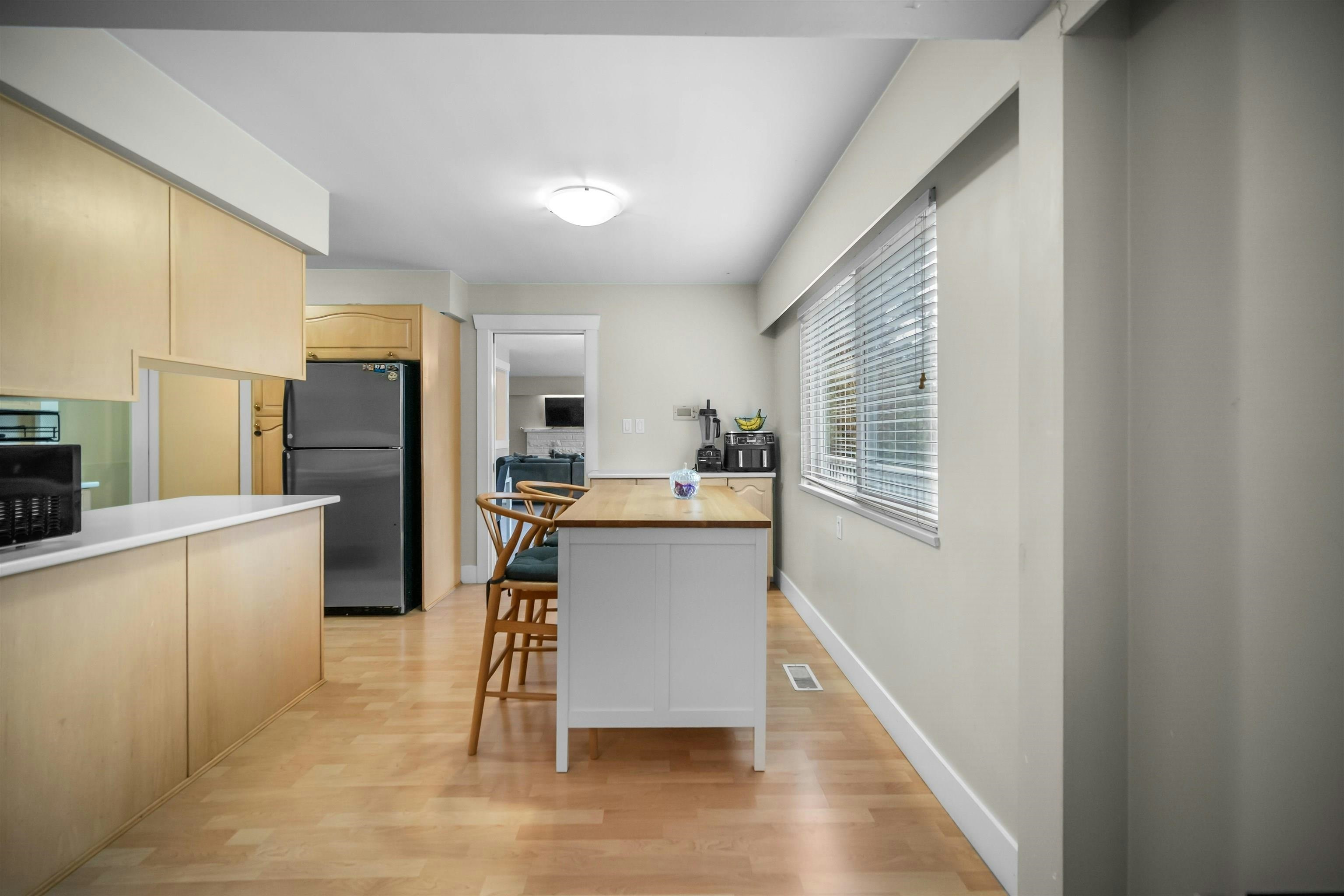 3580 Bargen Drive, Richmond, BC, V6X 2R5 - 5