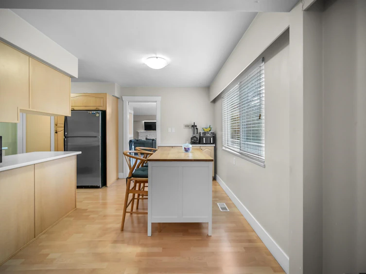 3580 Bargen Drive, Richmond, BC, V6X 2R5 - 5