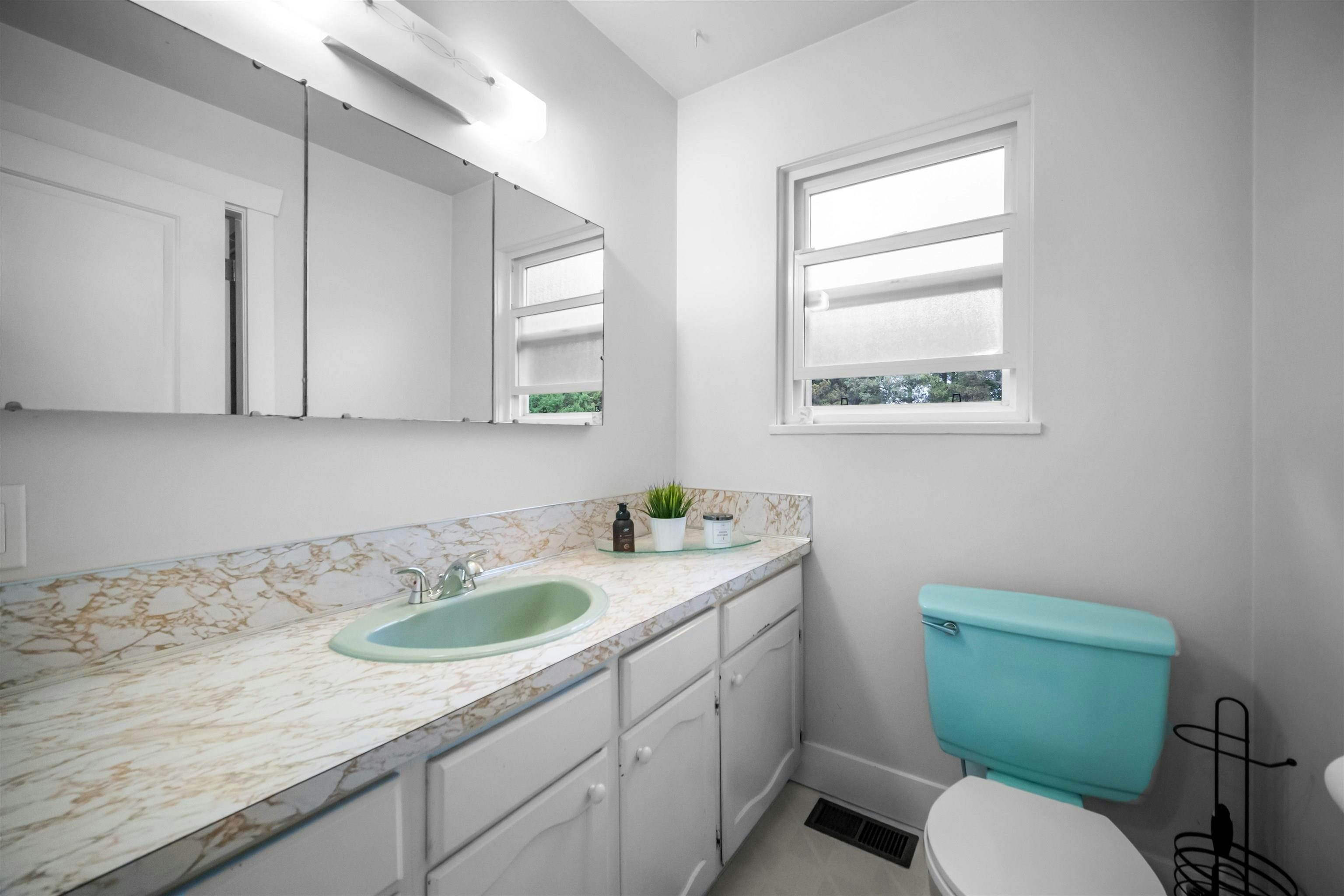 3580 Bargen Drive, Richmond, BC, V6X 2R5 - 16
