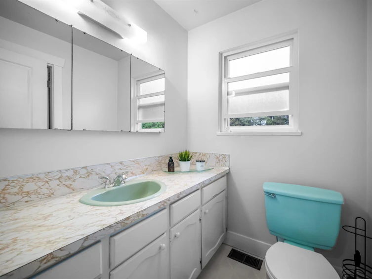 3580 Bargen Drive, Richmond, BC, V6X 2R5 - 16