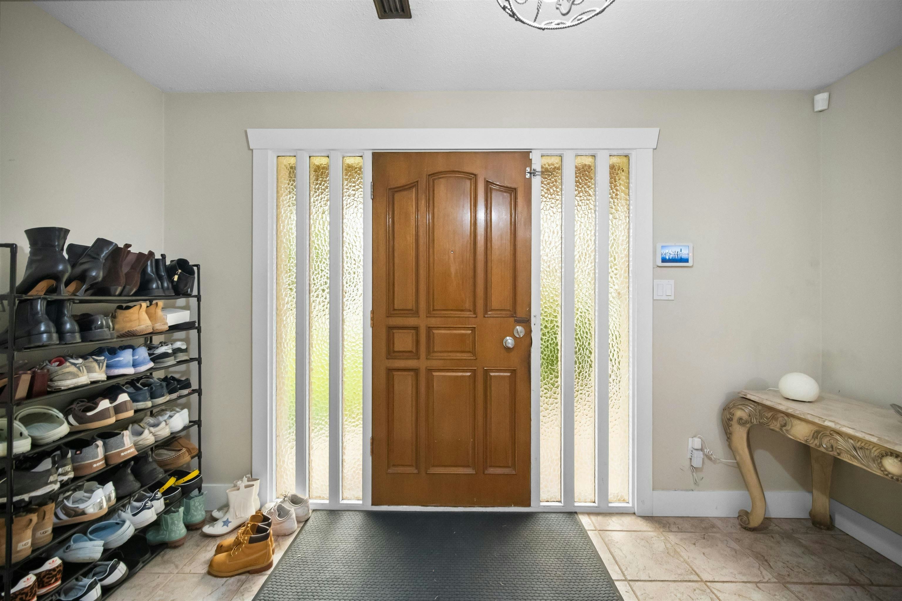 3580 Bargen Drive, Richmond, BC, V6X 2R5 - 22