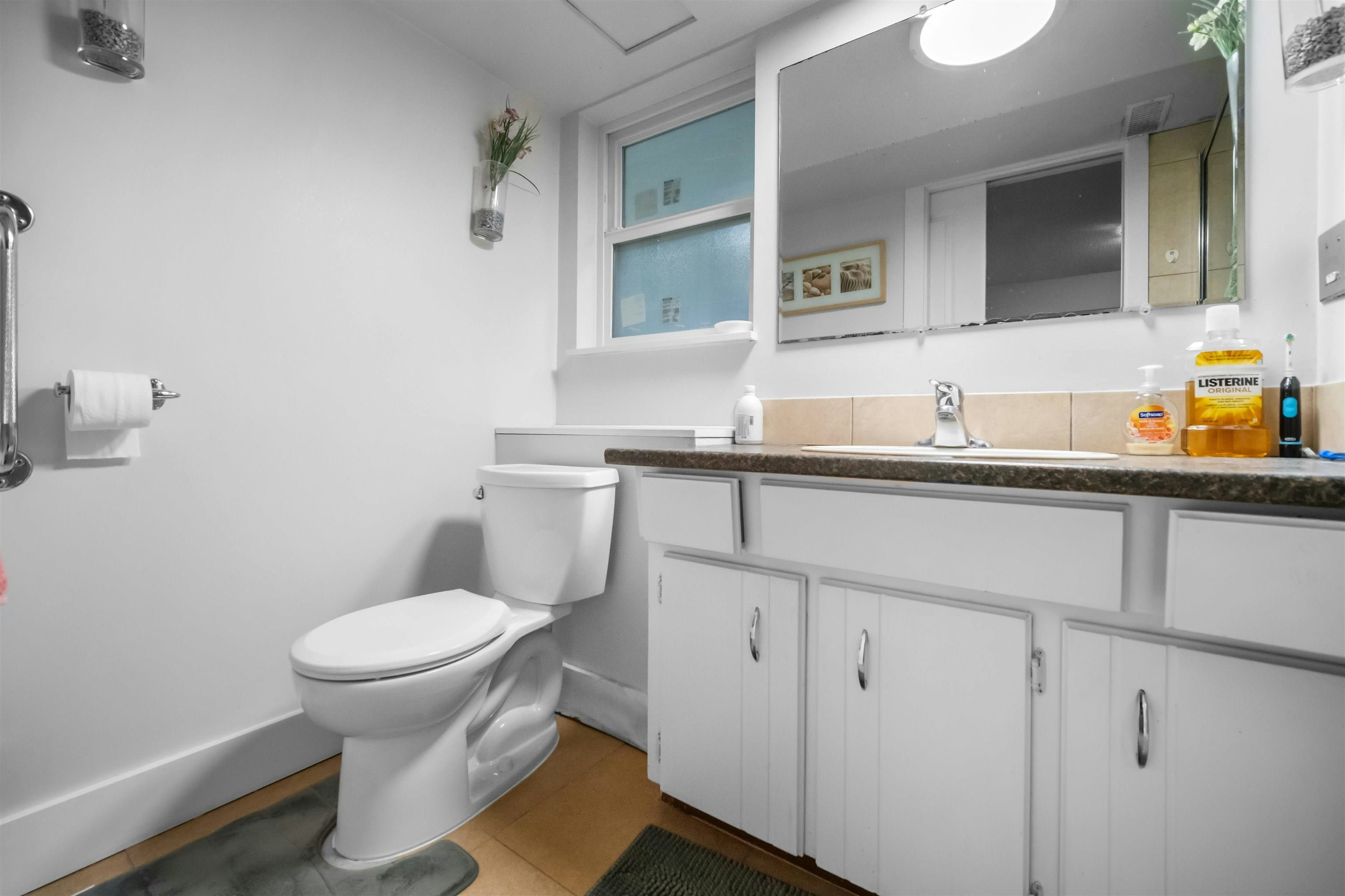 3580 Bargen Drive, Richmond, BC, V6X 2R5 - 13