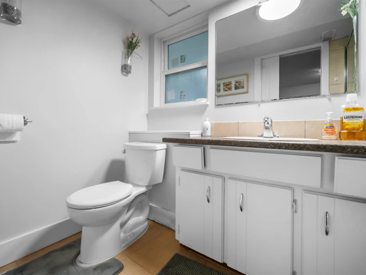 3580 Bargen Drive, Richmond, BC, V6X 2R5 - 13
