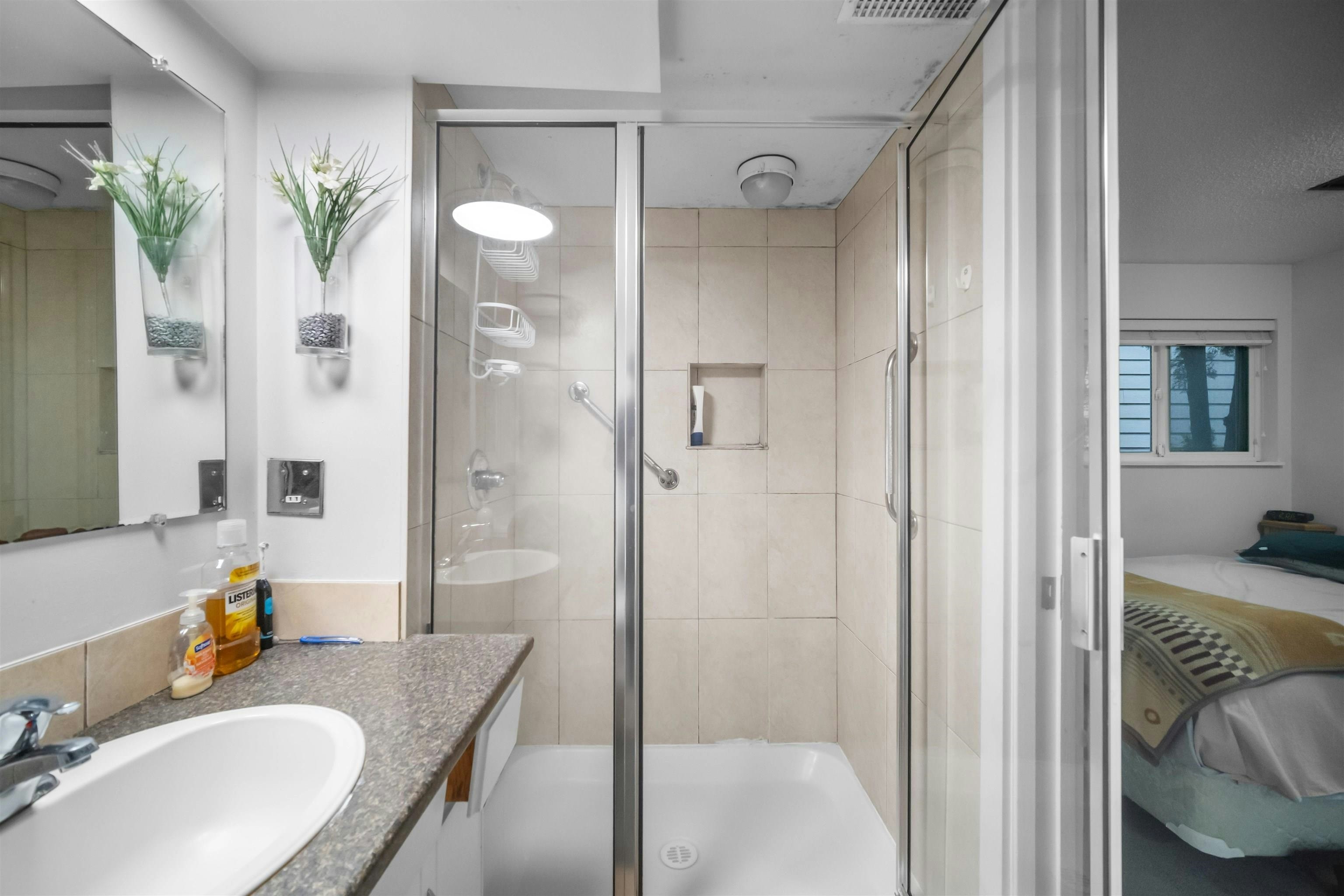 3580 Bargen Drive, Richmond, BC, V6X 2R5 - 12