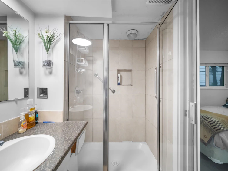 3580 Bargen Drive, Richmond, BC, V6X 2R5 - 12