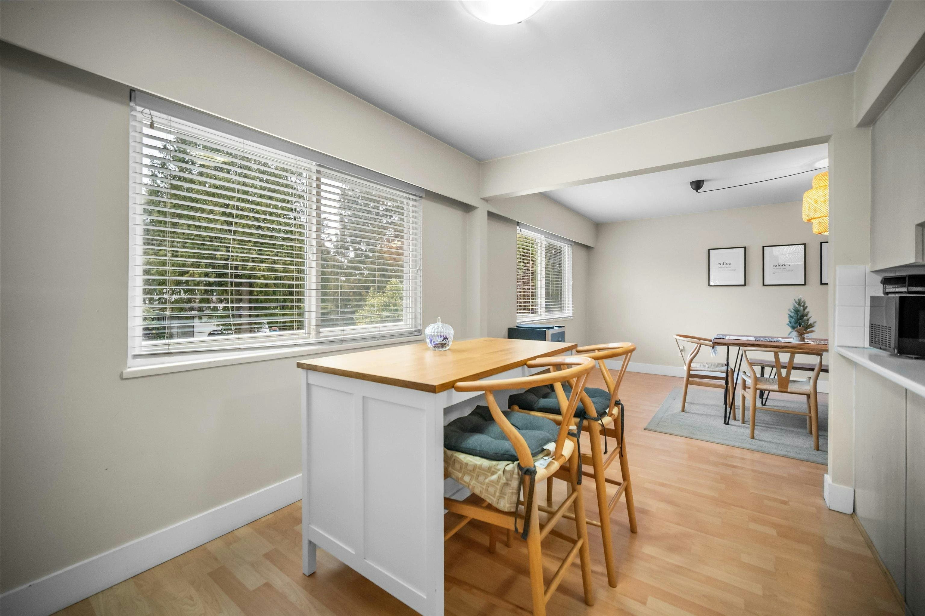 3580 Bargen Drive, Richmond, BC, V6X 2R5 - 19