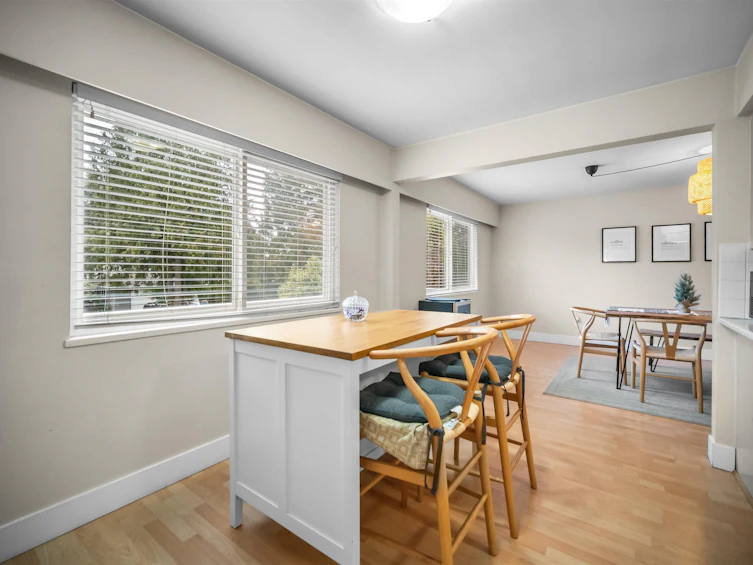3580 Bargen Drive, Richmond, BC, V6X 2R5 - 19