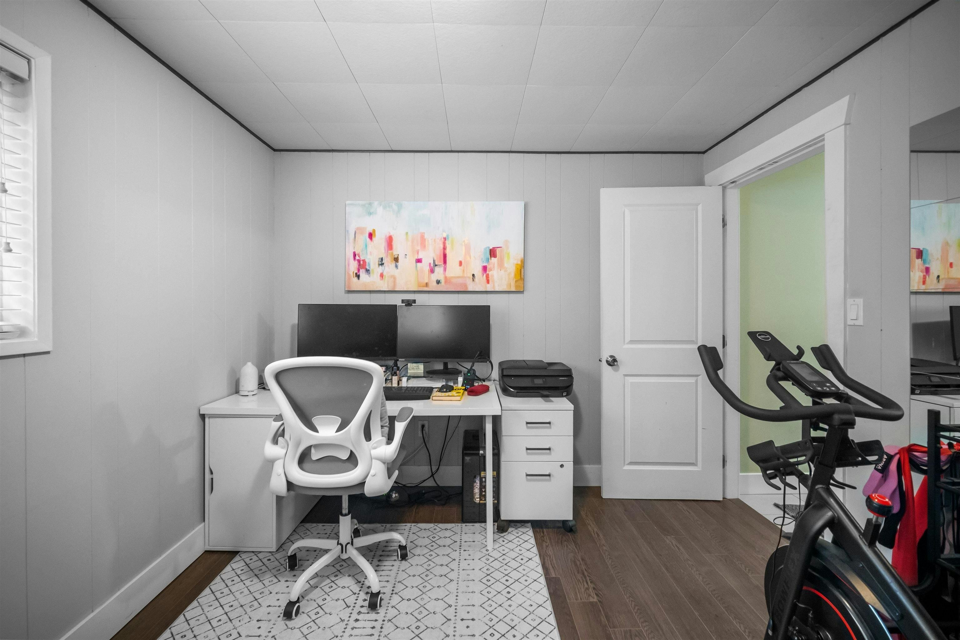 3580 Bargen Drive, Richmond, BC, V6X 2R5 - 18