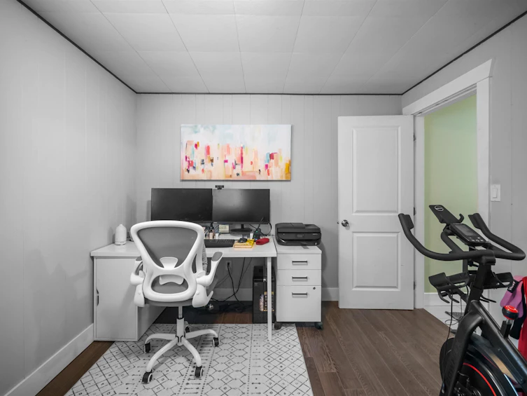 3580 Bargen Drive, Richmond, BC, V6X 2R5 - 18