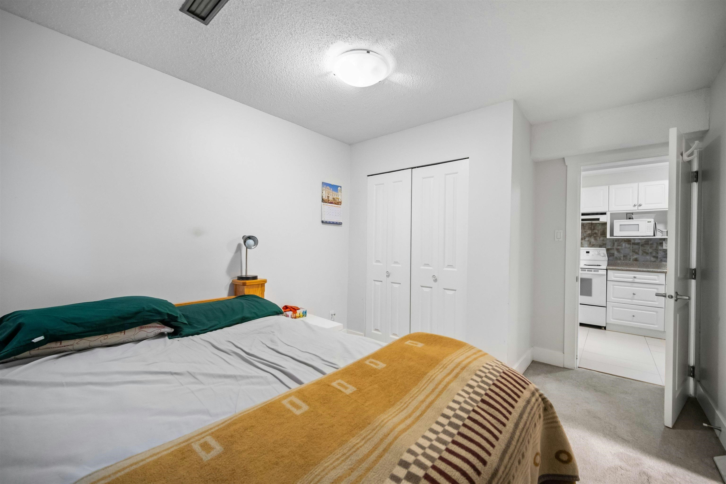 3580 Bargen Drive, Richmond, BC, V6X 2R5 - 33