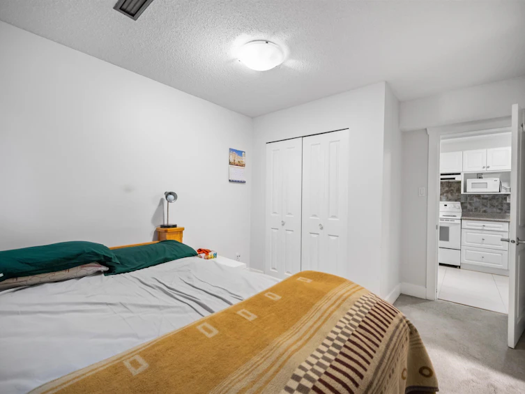 3580 Bargen Drive, Richmond, BC, V6X 2R5 - 33